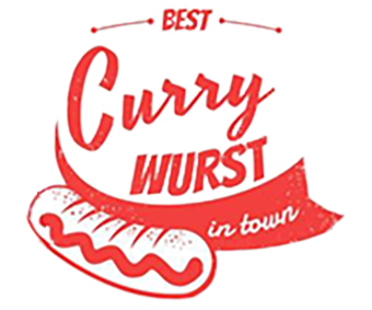 1a-currywurst.de | Wurstmacher in Sennestadt und Brackwede