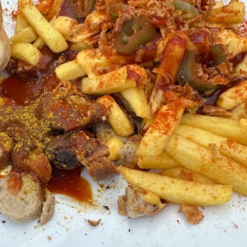 currywurst-pommes-spezial